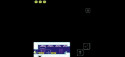 SuperDrome Bugs screenshot 4